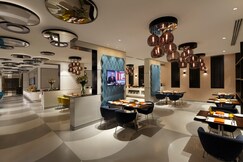Novotel Guwahati GS Road, Guwahati Novotel Guwahati GS Road, Guwahati