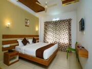 OYO 5024 Mist Heaven Hill Resort, Wayanad OYO 5024 Mist Heaven Hill Resort, Wayanad