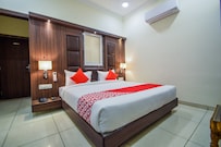 Capital O 23023 Hotel Gyan Garh, Udaipur Capital O 23023 Hotel Gyan Garh, Udaipur