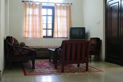 Hills Cottages(1), Ooty Hills Cottages(1), Ooty