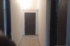 Panchami Home stay, Coorg Panchami Home stay, Coorg