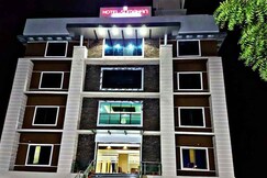 Hotel sumahan, Gulbarga Hotel sumahan, Gulbarga