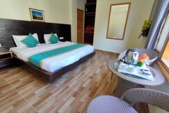 Moreish Stay | Rooms with Mountain view, Manali Moreish Stay | Rooms with Mountain view, Manali