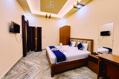 KASHYAAM INN, Varanasi KASHYAAM INN, Varanasi