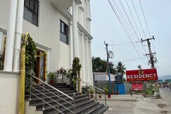 JV Residency, Yercaud JV Residency, Yercaud