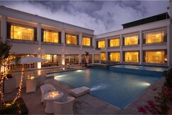 FAIRLIE HOTELS AND RESORTS, Delhi, Delhi FAIRLIE HOTELS AND RESORTS, Delhi, Delhi