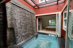 Stay Leisurely Clair De Lune Jacuzzi, Alibaug, Alibaug Stay Leisurely Clair De Lune Jacuzzi, Alibaug, Alibaug