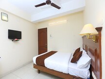 OYO 13424 HOTEL ANUSHKA, Chennai OYO 13424 HOTEL ANUSHKA, Chennai