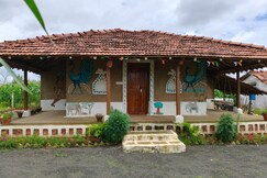 Vision Homestay, Nagpur Vision Homestay, Nagpur