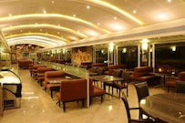 Kamat Yatrinivas- Hoodi, Bangalore Kamat Yatrinivas- Hoodi, Bangalore
