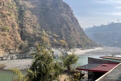 Chandresh Home Stay, Kullu Chandresh Home Stay, Kullu