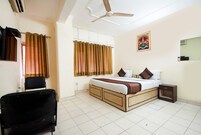 Hotel Airport International, Delhi Hotel Airport International, Delhi