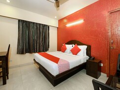OYO 12086 Hotel Panchsheel, Jaipur OYO 12086 Hotel Panchsheel, Jaipur