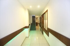 OYO 18709 Hotel Yatri Niwas, Chandigarh OYO 18709 Hotel Yatri Niwas, Chandigarh