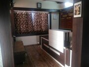 Hotel Sankalp, Himmatnagar Hotel Sankalp, Himmatnagar