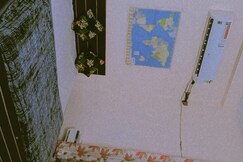 Hotel silver coin., Lucknow Hotel silver coin., Lucknow