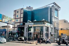 HOTEL VEGA INN, Ajmer HOTEL VEGA INN, Ajmer