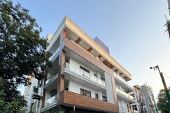 Skyway 3bhk Delhi, Delhi Skyway 3bhk Delhi, Delhi