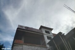 B&B Residency, Guwahati B&B Residency, Guwahati