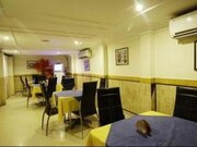 Hotel Aruna International, Chennai Hotel Aruna International, Chennai