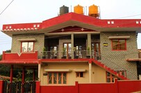 Holidayincoorg Cozy Nest, Coorg Holidayincoorg Cozy Nest, Coorg
