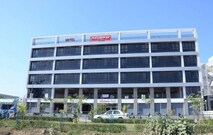 Hotel Adishwar Gold, Ahmedabad Hotel Adishwar Gold, Ahmedabad