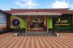 Arati Hotel And Restaurant, Lataguri Arati Hotel And Restaurant, Lataguri
