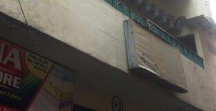 Sangam Guest House, Azamgarh Sangam Guest House, Azamgarh