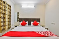 OYO 22841 Hotel Prime Inn, Ankleshwar OYO 22841 Hotel Prime Inn, Ankleshwar