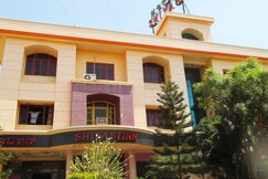 Hotel Shivani Inn, Gadag Hotel Shivani Inn, Gadag