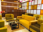 Hotel R K Grand, Varanasi Hotel R K Grand, Varanasi