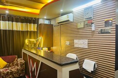 MK Hotel & Restaurant Near Main Market, Jammu MK Hotel & Restaurant Near Main Market, Jammu