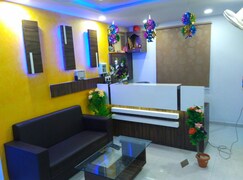 Hotel Silver Palace, Himmatnagar Hotel Silver Palace, Himmatnagar