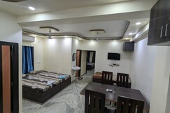 Budget friendly 2BHK Apartments connecting South Kolkata, Kolkata Budget friendly 2BHK Apartments connecting South Kolkata, Kolkata
