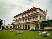 Skyview Holiday Home, Chandigarh Skyview Holiday Home, Chandigarh