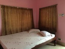 Hotel Sagar, Mandarmoni Hotel Sagar, Mandarmoni
