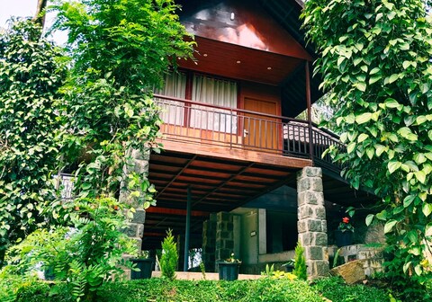 AMRITANANDA