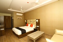 Capital O 28086 Sindhura Grand, Hyderabad Capital O 28086 Sindhura Grand, Hyderabad