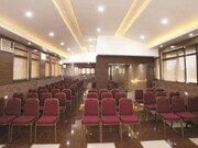 Status Fine Dine Executive Rooms, Bangalore Status Fine Dine Executive Rooms, Bangalore