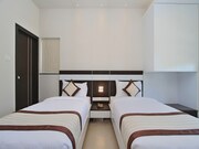 OYO 10760 Hotel Palace INN, Mysore OYO 10760 Hotel Palace INN, Mysore