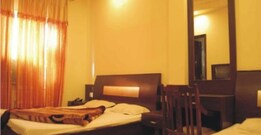 Lucky Guest House, Amritsar Lucky Guest House, Amritsar