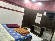 Saluja Residency, Ranchi Saluja Residency, Ranchi