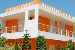 Holidays Farms & Resorts, Karaikal Holidays Farms & Resorts, Karaikal