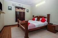 OYO 15214 Mahal Rajwada Resort, Jaipur OYO 15214 Mahal Rajwada Resort, Jaipur