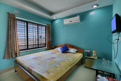 Rupasi Bangla, Digha Rupasi Bangla, Digha