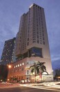 Dorsett Kuala Lumpur, Kuala Lumpur Dorsett Kuala Lumpur, Kuala Lumpur