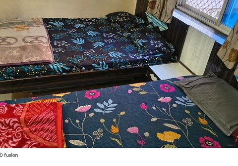 Hotel Mayank In n