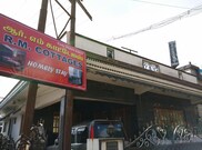 RM Cottage, Ooty RM Cottage, Ooty