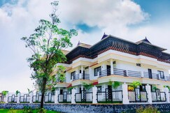 Vagamon Vagashore, Vagamon Vagamon Vagashore, Vagamon