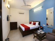 OYO 6366 Grand Regal Hotel, Chandigarh OYO 6366 Grand Regal Hotel, Chandigarh